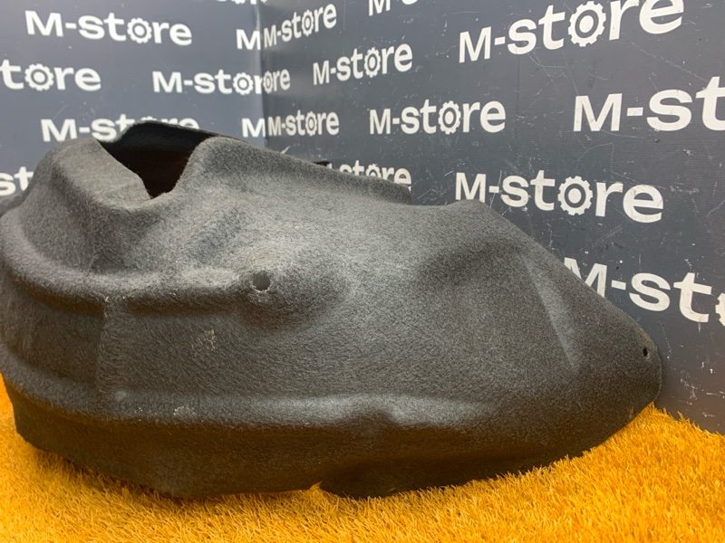 подкрылок, 1200 рублей, Красноярск