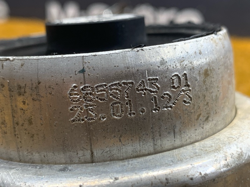 Рычаг подвески нижний, 2000 рублей, Красноярск