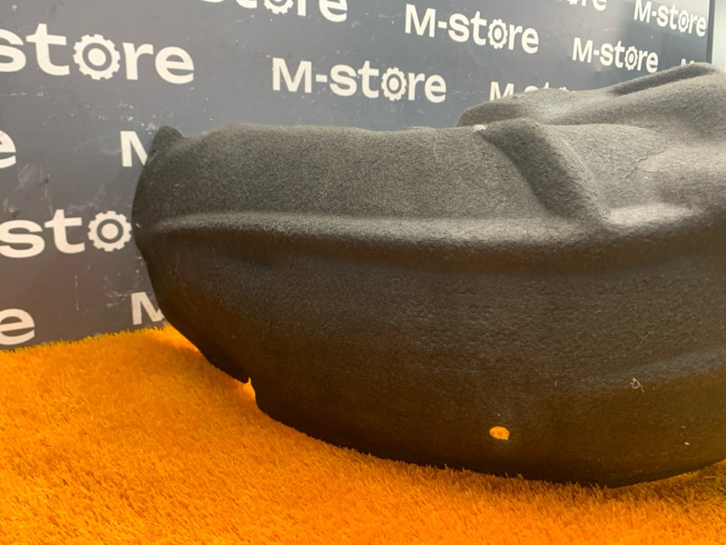 подкрылок, 1200 рублей, Красноярск