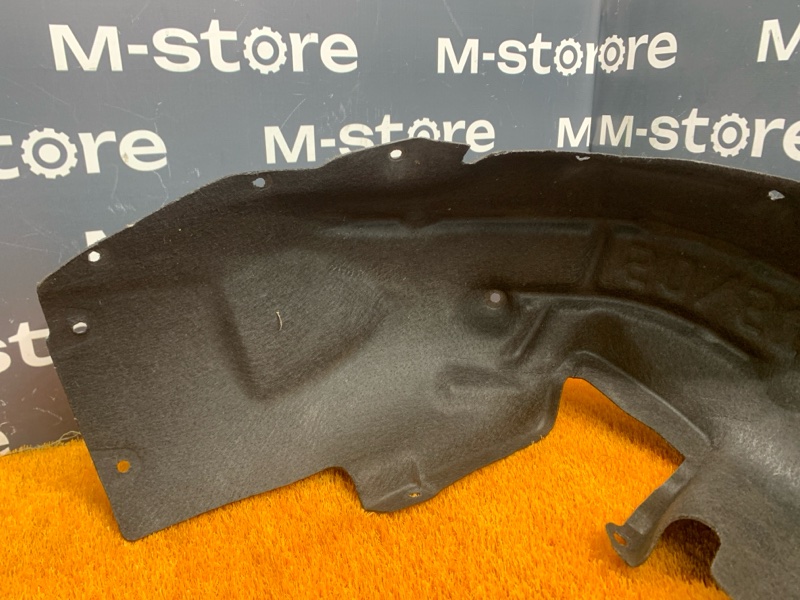 подкрылок, 1000 рублей, Красноярск