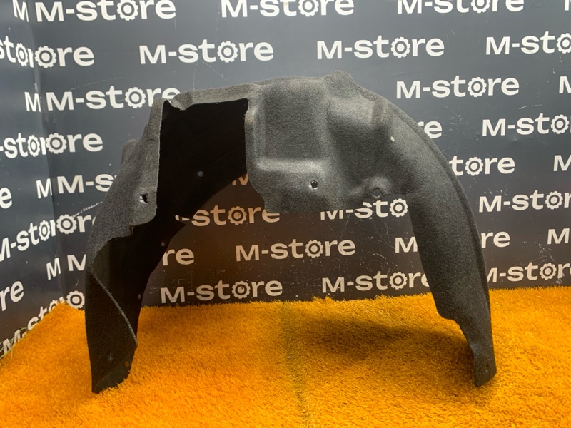 подкрылок, 1200 рублей, Красноярск