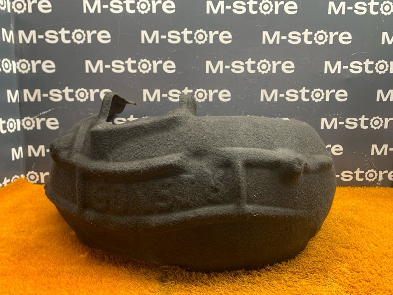 подкрылок, 1000 рублей, Красноярск