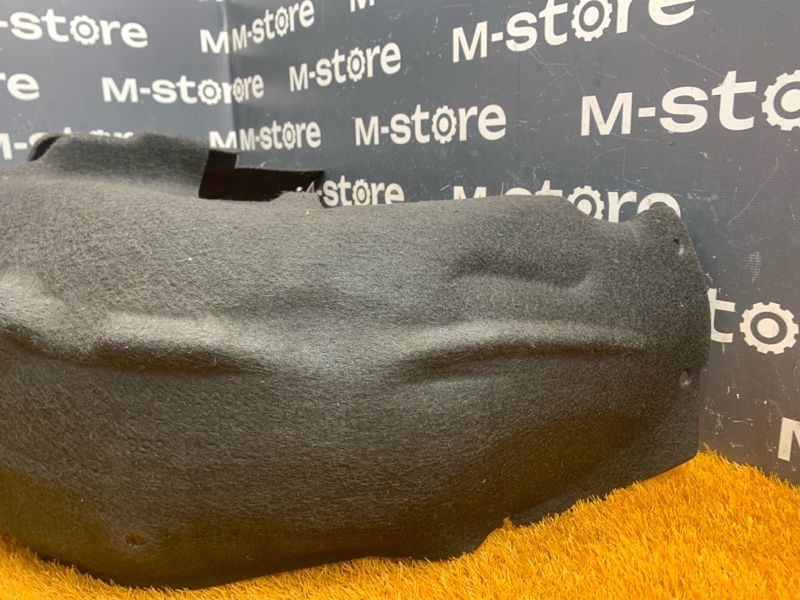 подкрылок, 1000 рублей, Красноярск