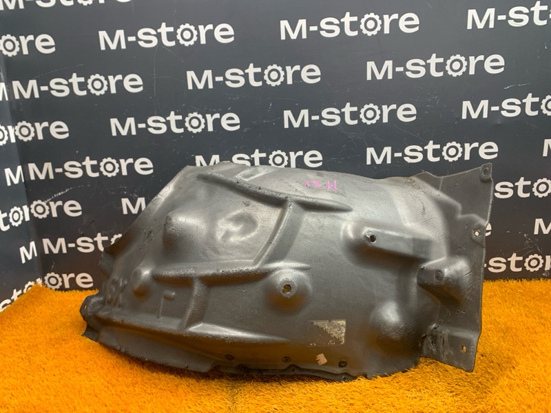 подкрылок, 2000 рублей, Красноярск