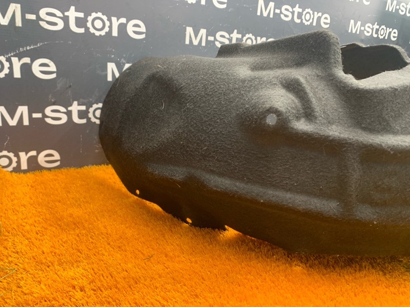 подкрылок, 1000 рублей, Красноярск