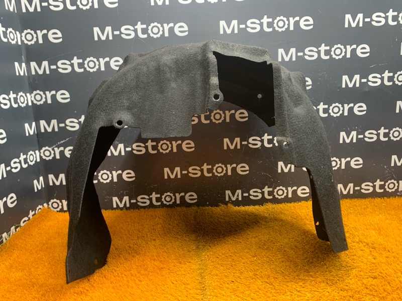 подкрылок, 1000 рублей, Красноярск