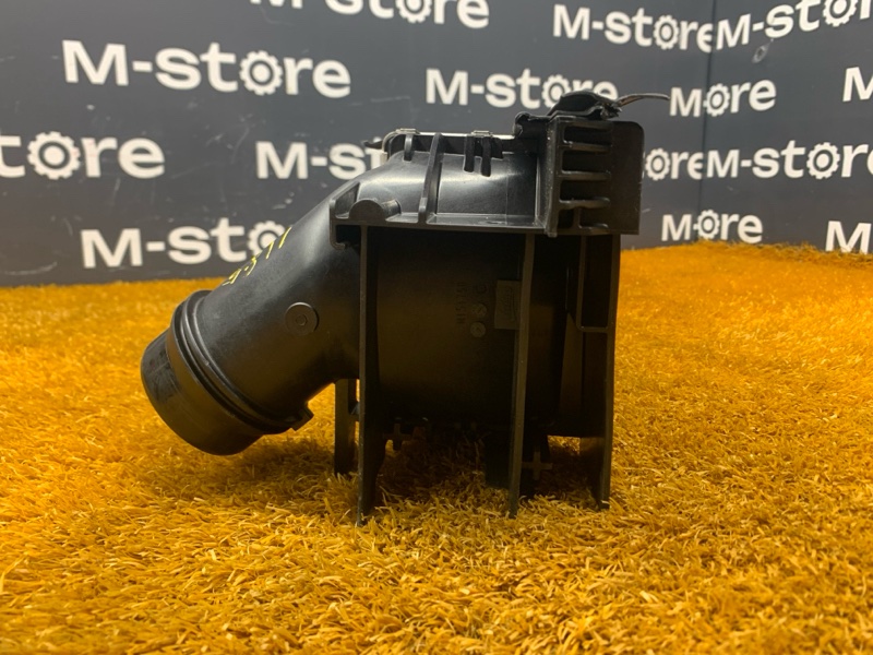 интеркулер, 5500 рублей, Красноярск