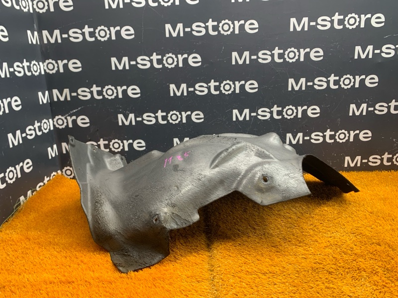 подкрылок, 2000 рублей, Красноярск