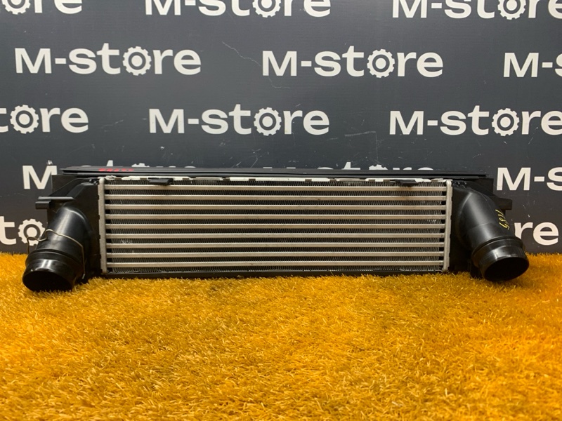 интеркулер, 5500 рублей, Красноярск