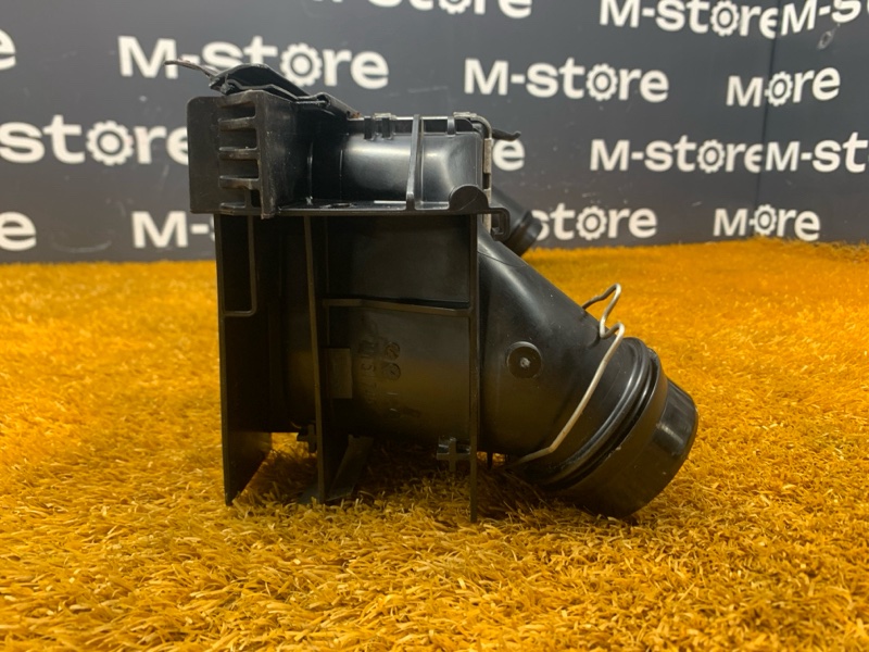 интеркулер, 5500 рублей, Красноярск