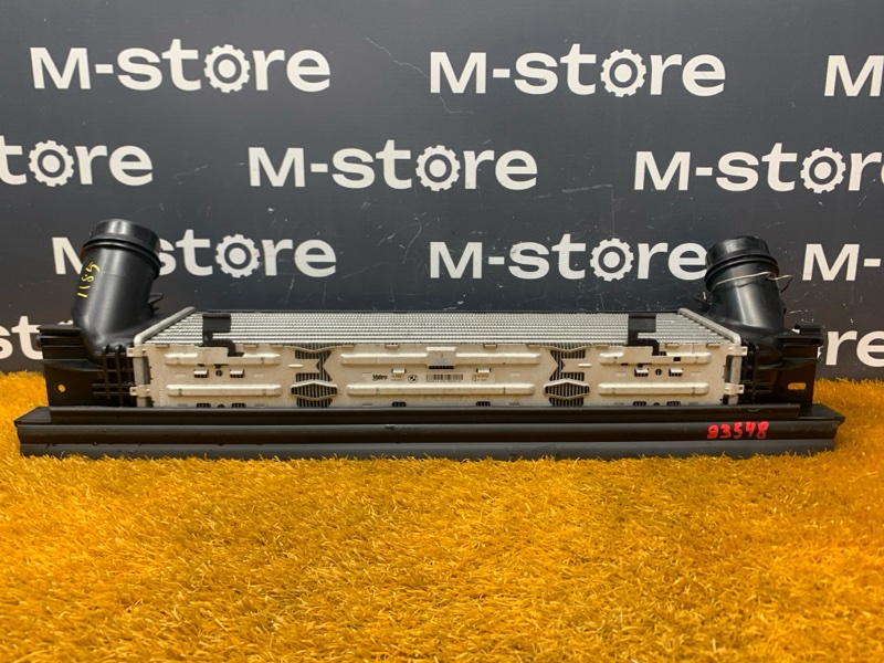 интеркулер, 5500 рублей, Красноярск