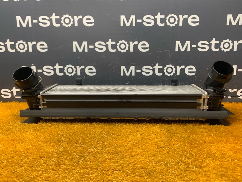 интеркулер, 5500 рублей, Красноярск