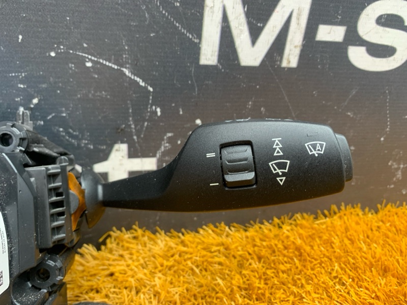 блок подрулевых переключателей, 3000 рублей, Красноярск