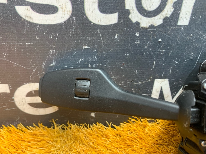 блок подрулевых переключателей, 3000 рублей, Красноярск