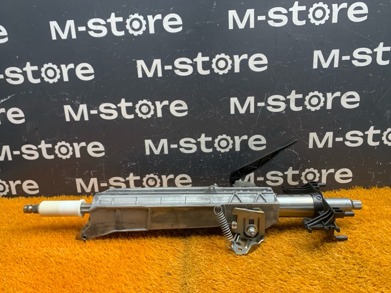 рулевая колонка, 700 рублей, Красноярск