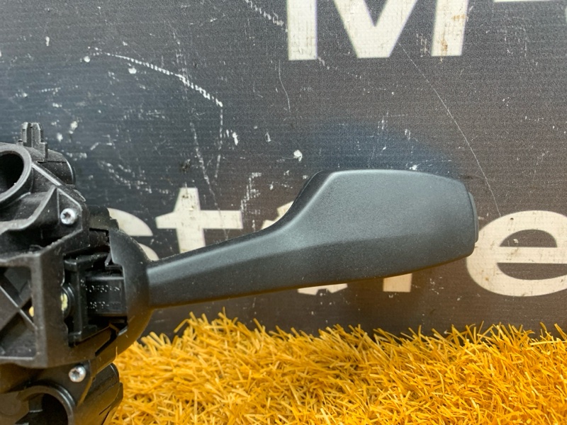 блок подрулевых переключателей, 3000 рублей, Красноярск