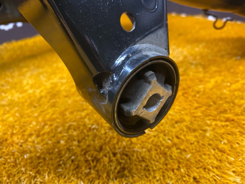 Балка поперечная (подрамник), 3000 рублей, Красноярск