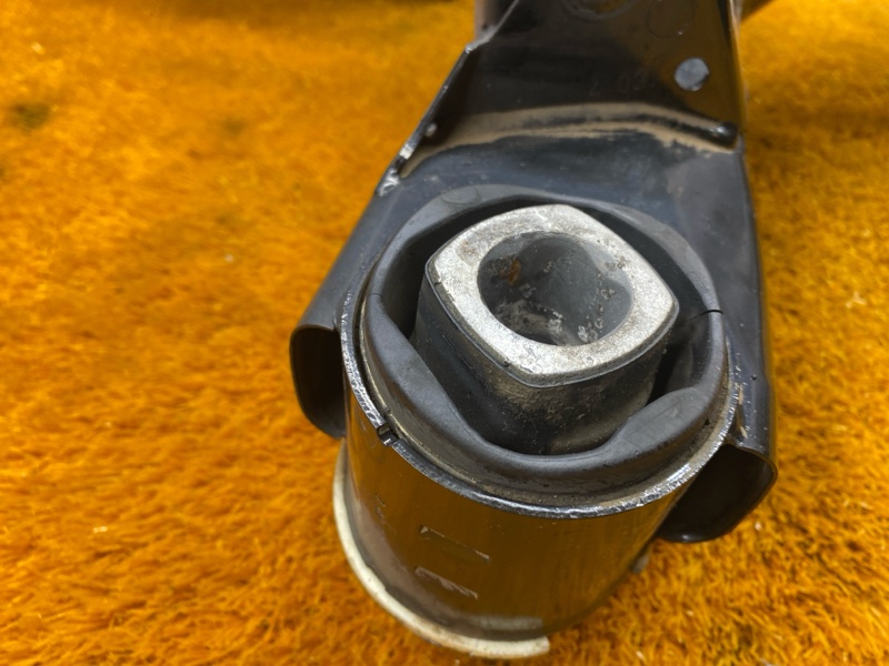 Балка поперечная (подрамник), 3000 рублей, Красноярск