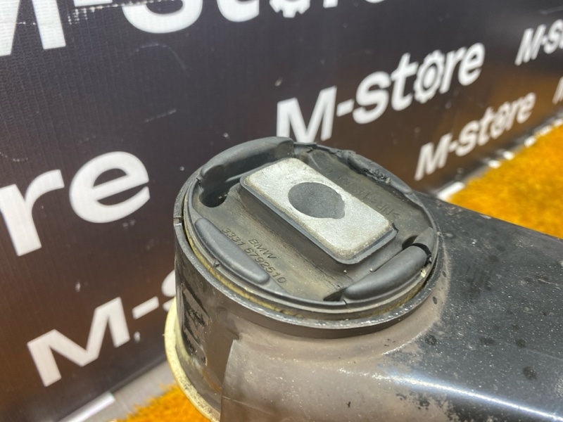 Балка поперечная (подрамник), 3000 рублей, Красноярск