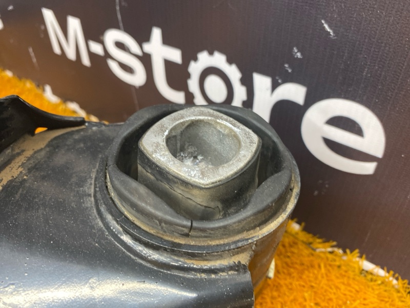 Балка поперечная (подрамник), 3000 рублей, Красноярск