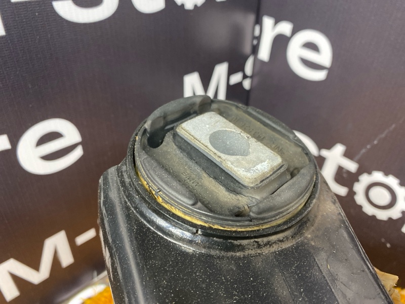 Балка поперечная (подрамник), 3000 рублей, Красноярск