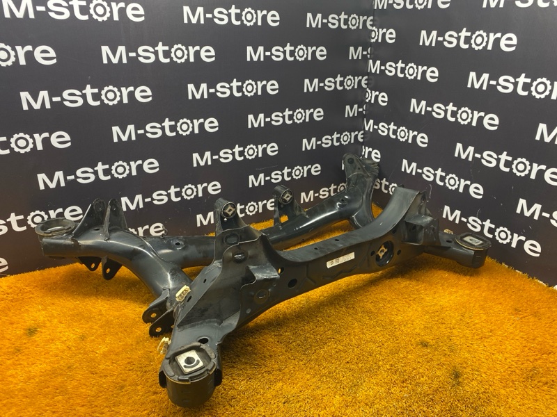 Балка поперечная (подрамник), 3000 рублей, Красноярск