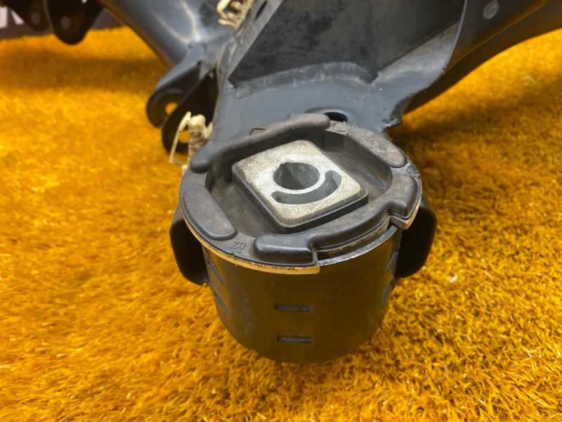 Балка поперечная (подрамник), 3000 рублей, Красноярск