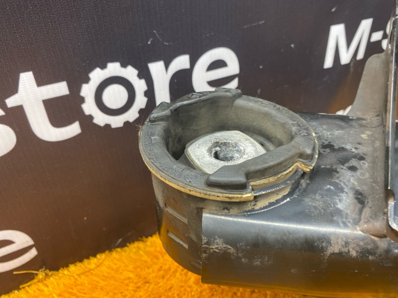 Балка поперечная (подрамник), 3000 рублей, Красноярск