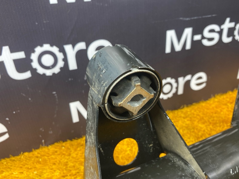 Балка поперечная (подрамник), 3000 рублей, Красноярск