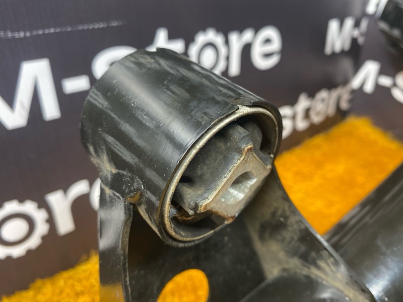 Балка поперечная (подрамник), 3000 рублей, Красноярск