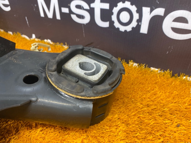 Балка поперечная (подрамник), 3000 рублей, Красноярск