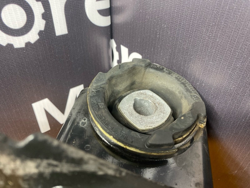 Балка поперечная (подрамник), 3000 рублей, Красноярск