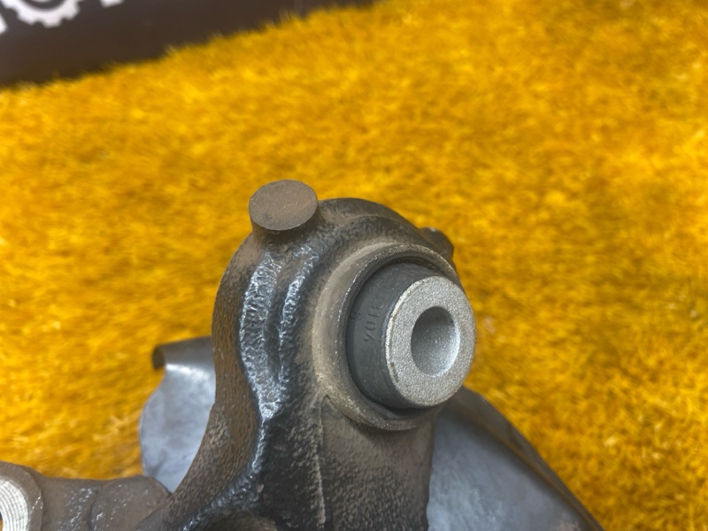 кулак поворотный, 2400 рублей, Красноярск