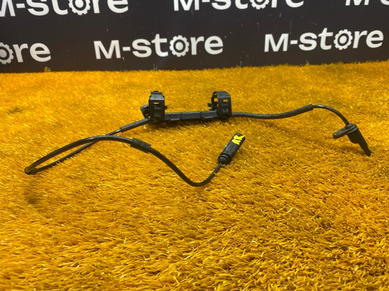 Датчик ABS, 800 рублей, Красноярск