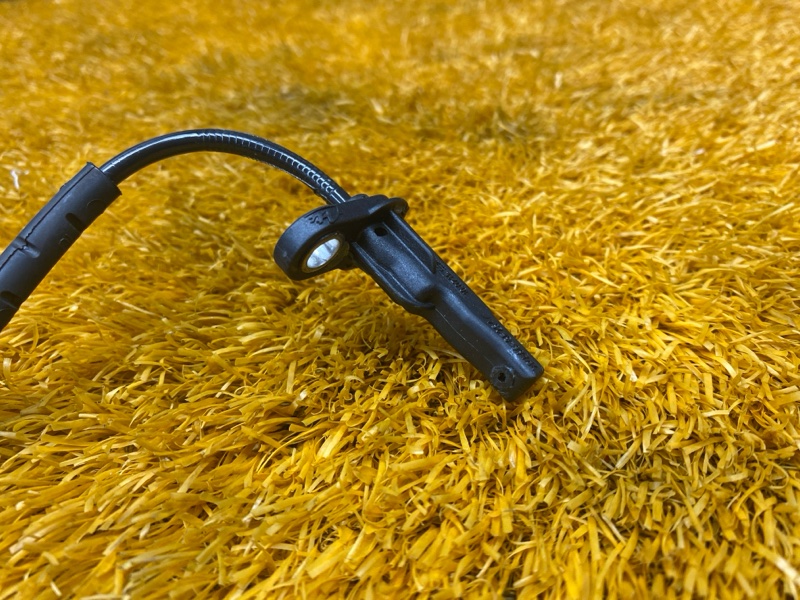 Датчик ABS, 800 рублей, Красноярск