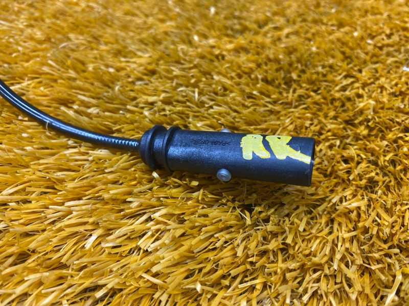 Датчик ABS, 800 рублей, Красноярск