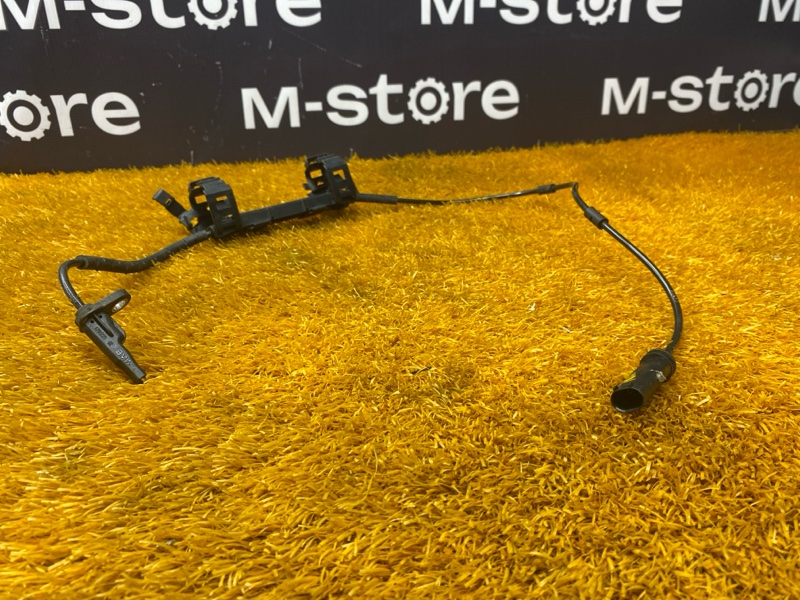 Датчик ABS, 800 рублей, Красноярск