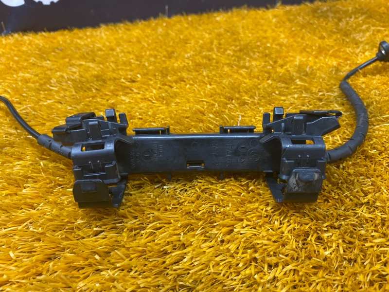 Датчик ABS, 800 рублей, Красноярск