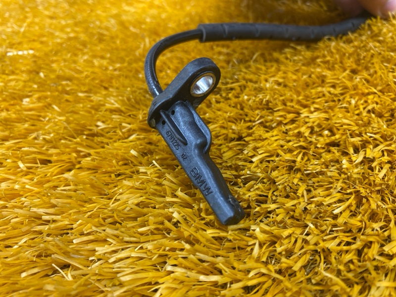 Датчик ABS, 800 рублей, Красноярск