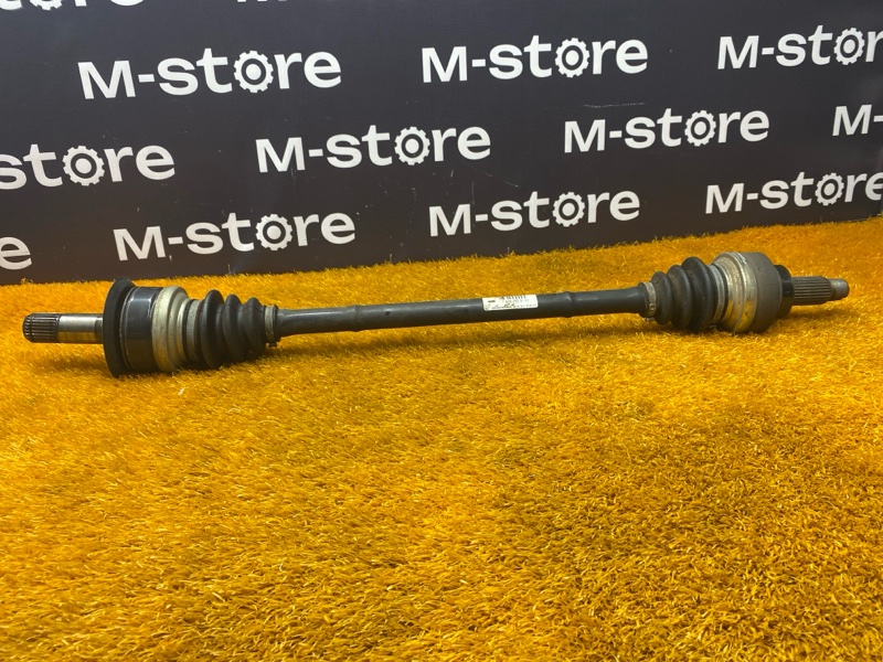 привод, 4500 рублей, Красноярск