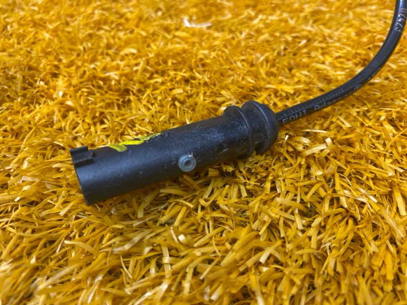 Датчик ABS, 800 рублей, Красноярск