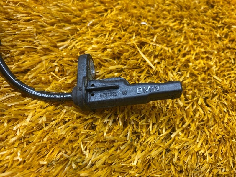 Датчик ABS, 800 рублей, Красноярск