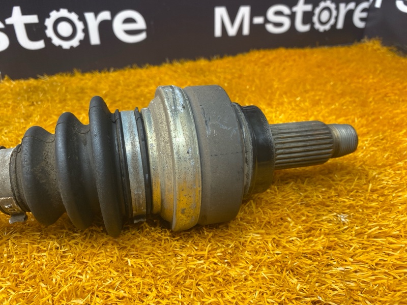 привод, 4500 рублей, Красноярск