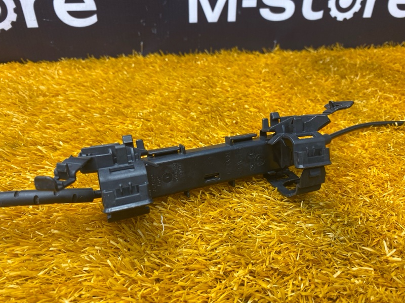 Датчик ABS, 800 рублей, Красноярск