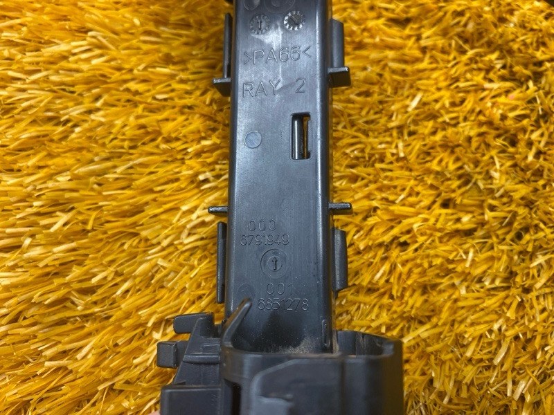 Датчик ABS, 800 рублей, Красноярск