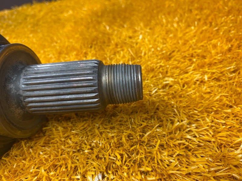 привод, 4500 рублей, Красноярск