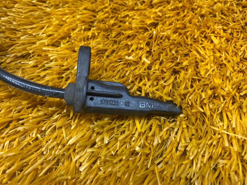 Датчик ABS, 800 рублей, Красноярск