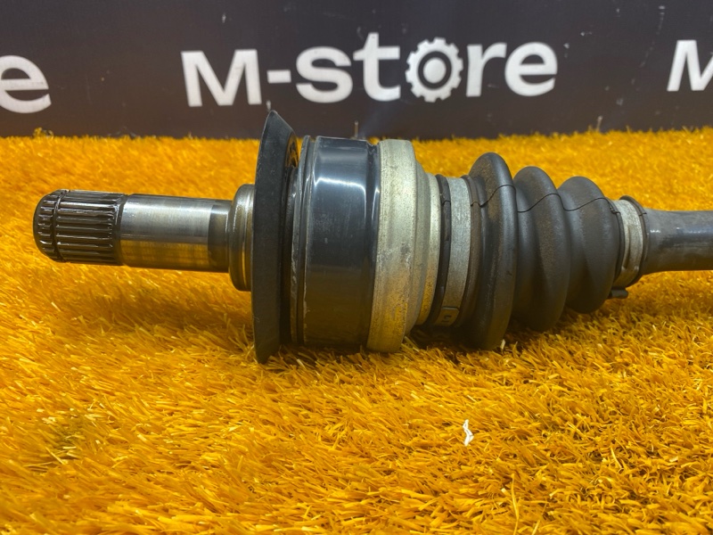 привод, 4500 рублей, Красноярск