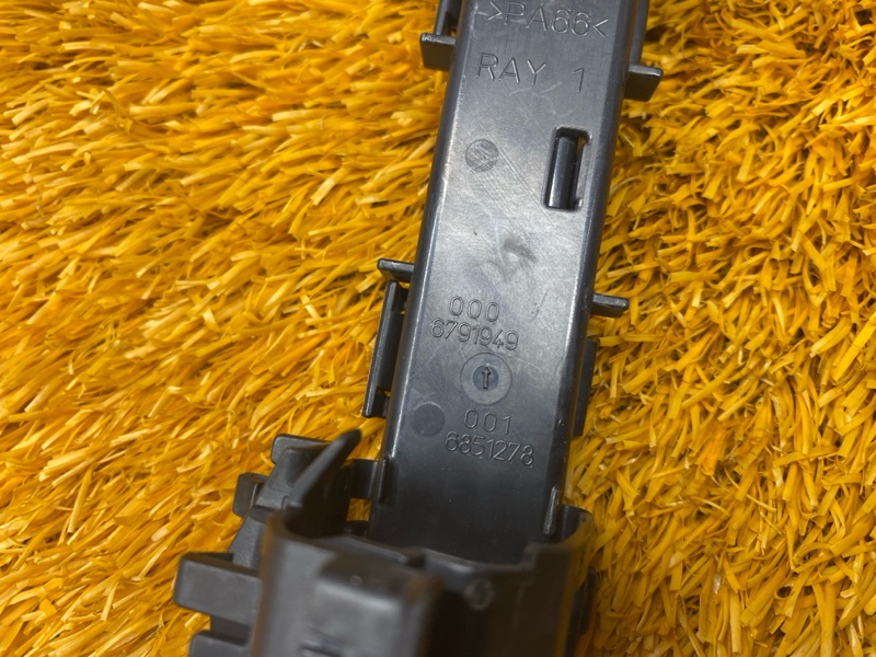 Датчик ABS, 800 рублей, Красноярск