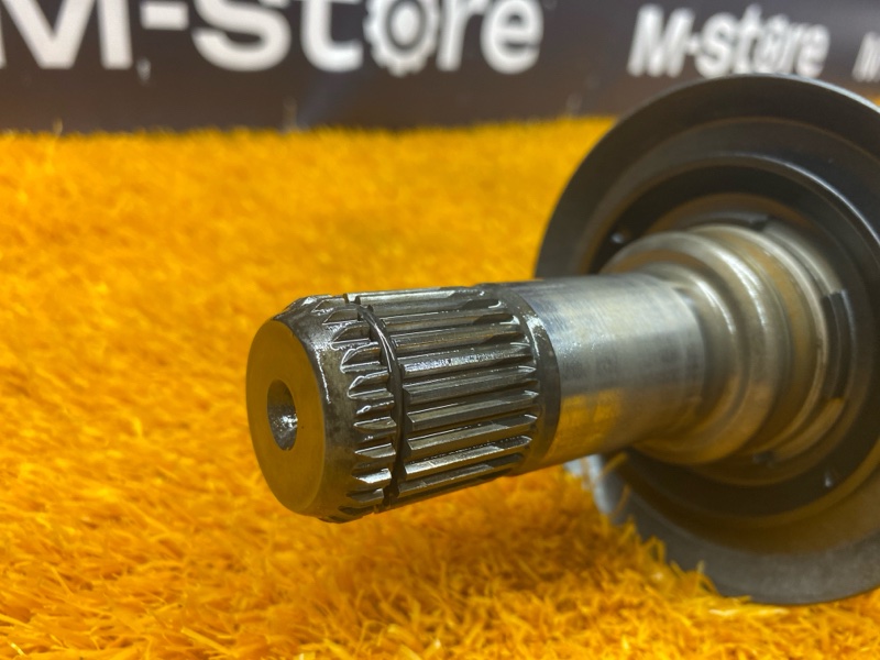 привод, 4500 рублей, Красноярск